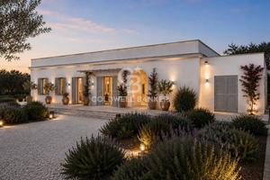 Villa - Corato