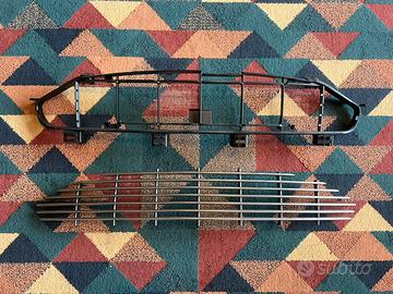 Griglia Aston Martin DB9