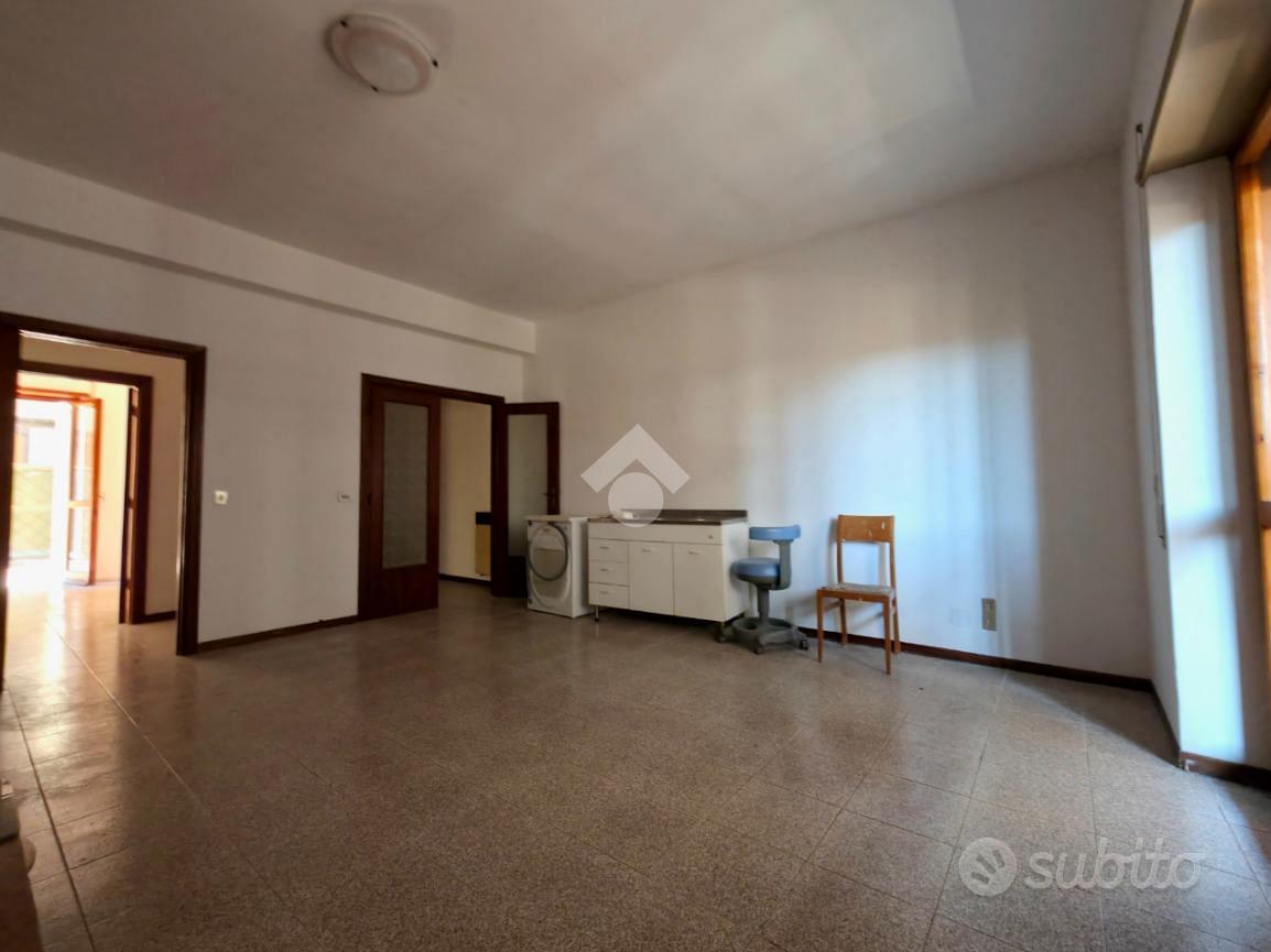 Appartamento – Orvieto - Vista 5