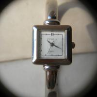 Orologio Furla a bracciale da collezione acciaio