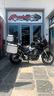 voge-valico-500-ds-2022