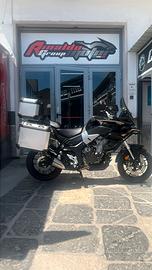 Voge Valico 500 DS 2022