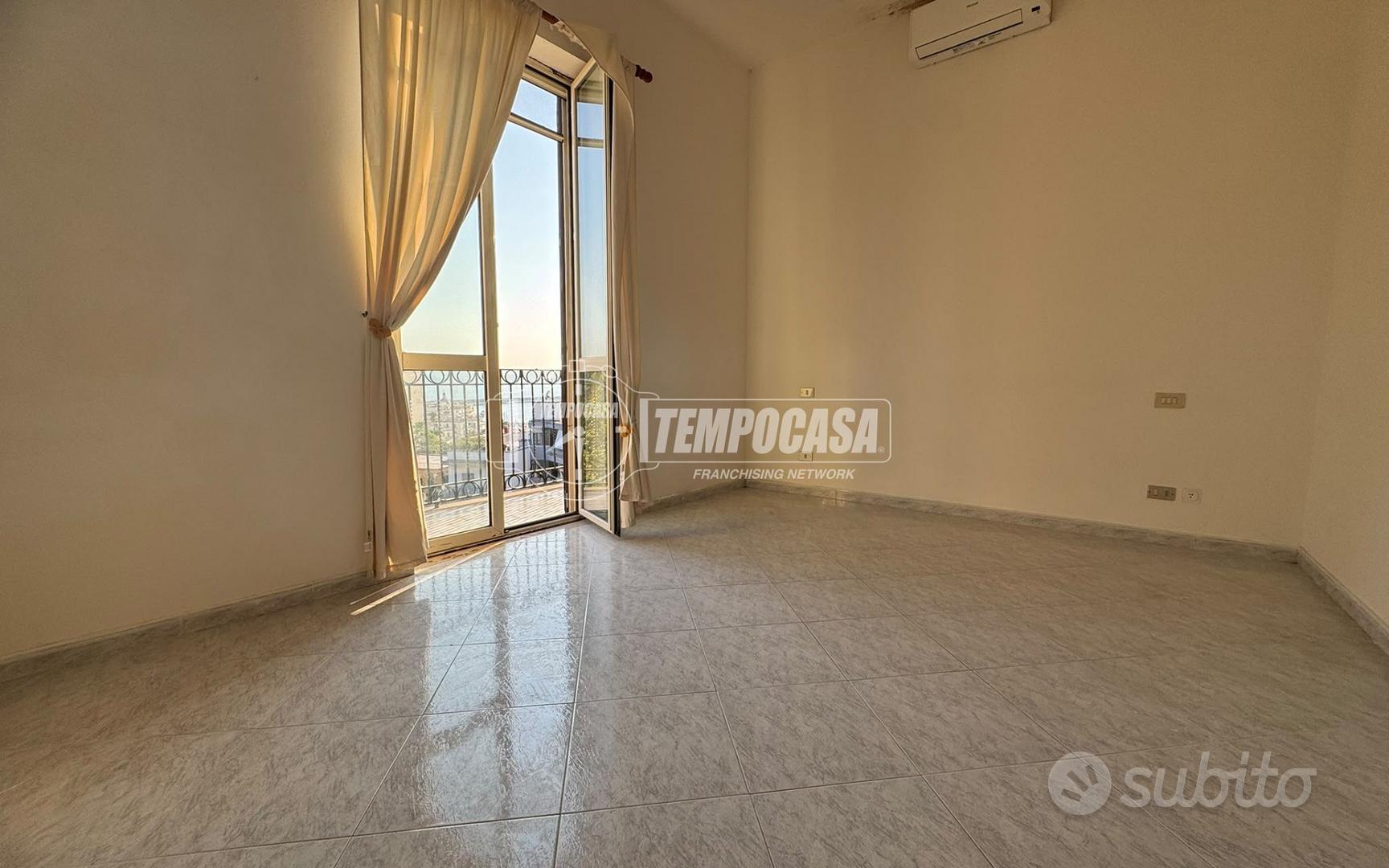 Appartamento – Pozzuoli, Rione Bognar - Vista 3