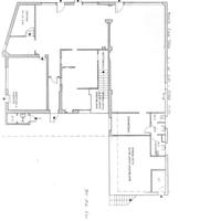 Negozio a Godega di Sant'Urbano