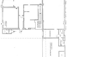 Negozio a Godega di Sant'Urbano