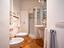 Immagine 22