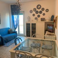 Appartamento uso temporaneo