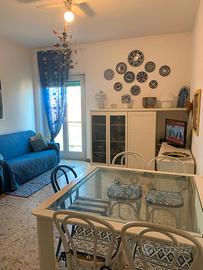 Appartamento uso temporaneo