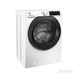 Lavatrice Hoover H-WASH 500
7Kg Slim