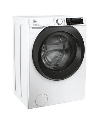 Lavatrice Hoover H-WASH 500
7Kg Slim