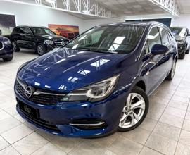 Opel Astra Sports Tourer 1.5