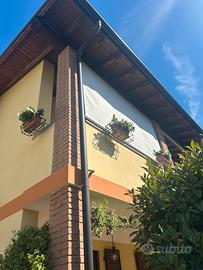 Appartamento