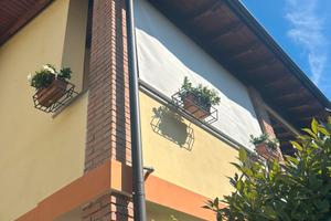 Appartamento