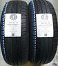 2-gomme-185-65-15-kleber-a70503