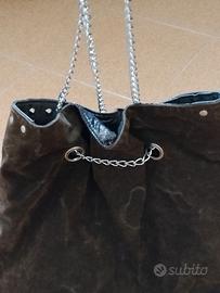 Borsa