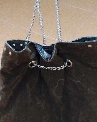 Borsa