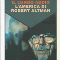 Storia del Cinema, 5 volumi