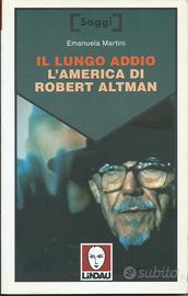 Storia del Cinema, 5 volumi