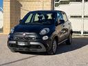 fiat-500l-1-3-mjt-95-cv-connect