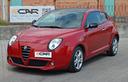 alfa-romeo-mito-1-3-jtdm-2-95-cv-s-s-distinctive-p