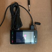 Lg primi anni 2000
