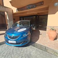 Lancia Ypsilon 1.0 FireFly 5 porte S&S Hybrid Gold