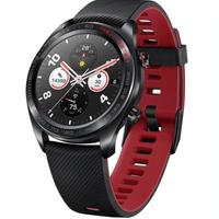 Honor Watch Magic TLBS-19