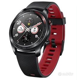 Honor Watch Magic TLBS-19