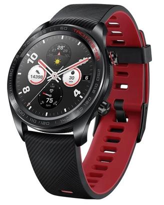 Honor Watch Magic TLBS-19