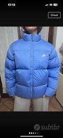 Nike bomber