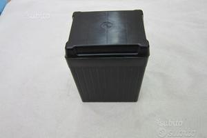 Batteria 6 Volts 3R3 per moto d'Epoca Ducati Guzzi