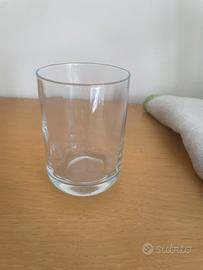tumbler da tavolo