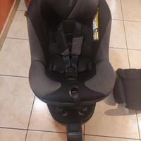 Seggiolino auto