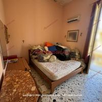 Appartamento, Centro, Bagheria.
