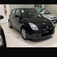 Suzuky Swift