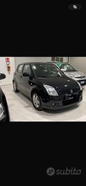 Suzuky Swift
