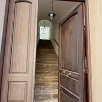 Vendita appartamento centrale