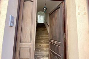 Vendita appartamento centrale