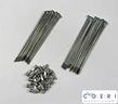 kit-36-raggi-nipples-cerchio-ruota-21-honda-crf