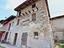 Immagine 16