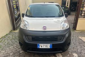 Fiat Fiorino 1.3 MJT 80CV Cargo