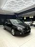 volkswagen-golf-6-2-0-tdi-automatica