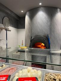 Pizzeria