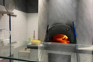 Pizzeria
