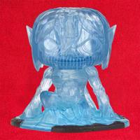 Funko POP: Attack on Titan: Eren Hardened EXM OLX
