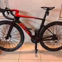 BMC R01 Two 2026