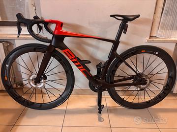 BMC R01 Two 2026