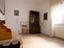 Immagine 7