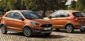 Forniamo ricambi ford ka fiesta puma ecosport kuga