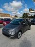fiat-500-1-0-hybrid-dolcevita